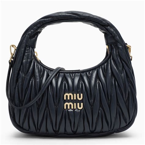 bolsa miu miu inspired|miu michael bags.